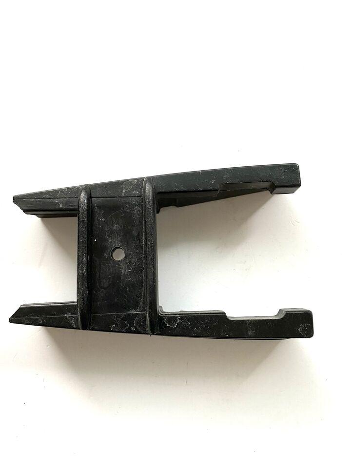 Pattino forcellone originale Gilera RX125-200 Arizona