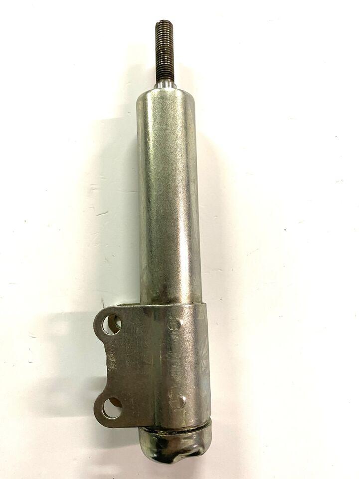 Ammortizzatore anteriore Vespa PK50 FL-HP Piaggio Sfera