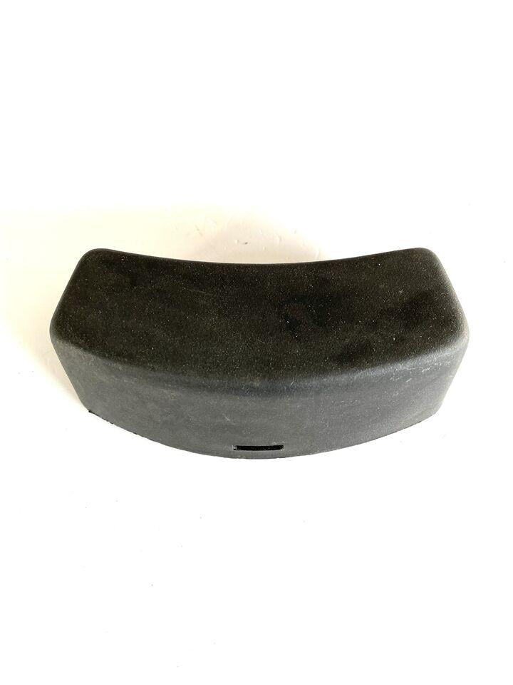 Portaoggetti sottosella Gilera Cba 50cc