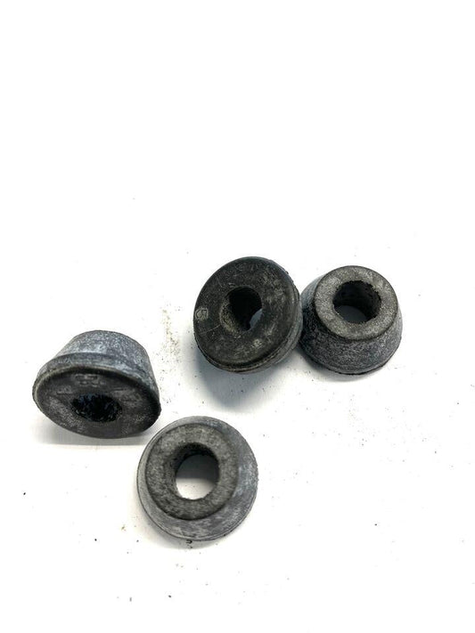 Tampone centraggio leva avviamento Ape 175cc AD1