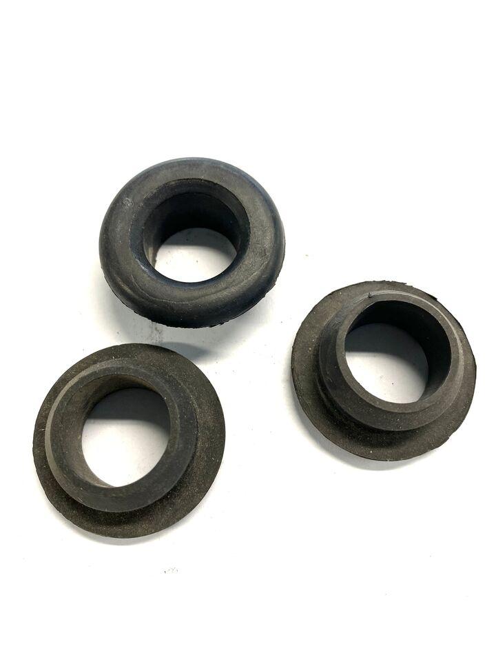 Boccola gommino leva avviamento Ape 175 AD1