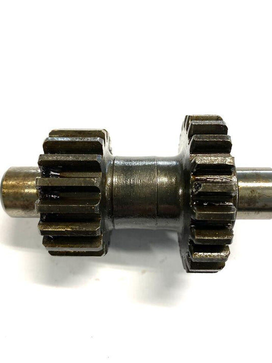 Ingranaggio invertitore cambio originale Ape 400cc