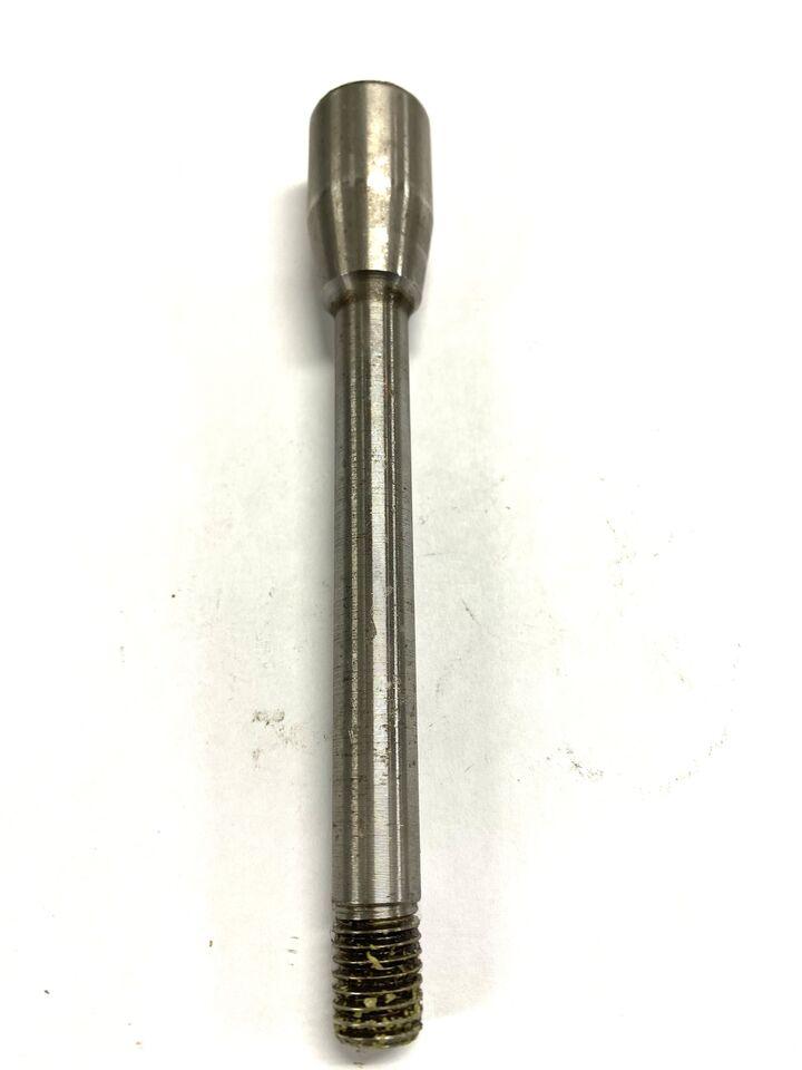 Perno multiplo cambio Ape MP P501-601