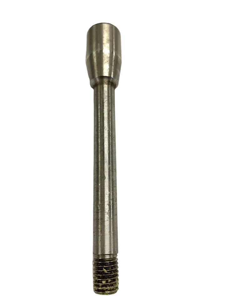 Perno multiplo cambio Ape MP P501-601