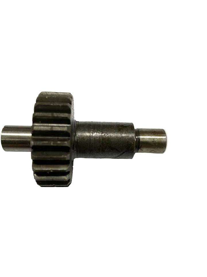 Ingranaggio variatore Piaggio Ciao 50cc 103237 z23