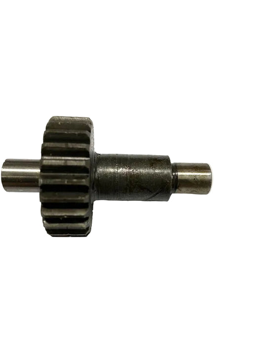 Ingranaggio variatore Piaggio Ciao 50cc 103237 z23