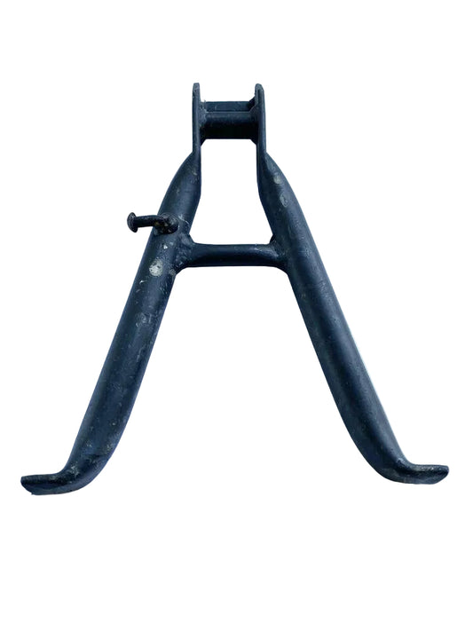 Cavalletto centrale originale Benelli Bobo 50cc