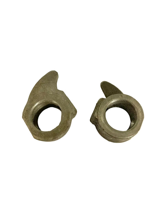 Arresto pedale avviamento originale Benelli 3VK 50cc