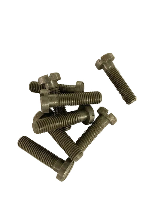 Vite arresto avviamento Benelli 3VK 50cc