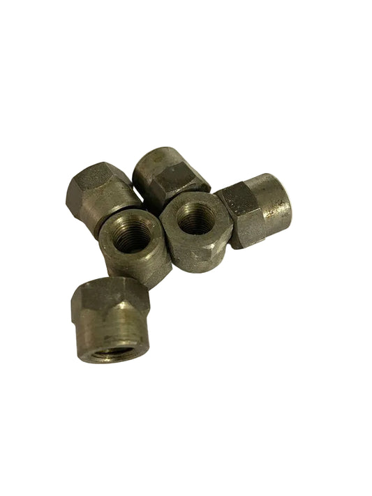 Dado volano originale Benelli 3VK 50cc