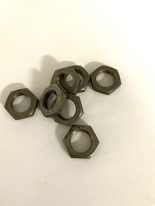 Dado pignone originale Benelli 3VK 50cc