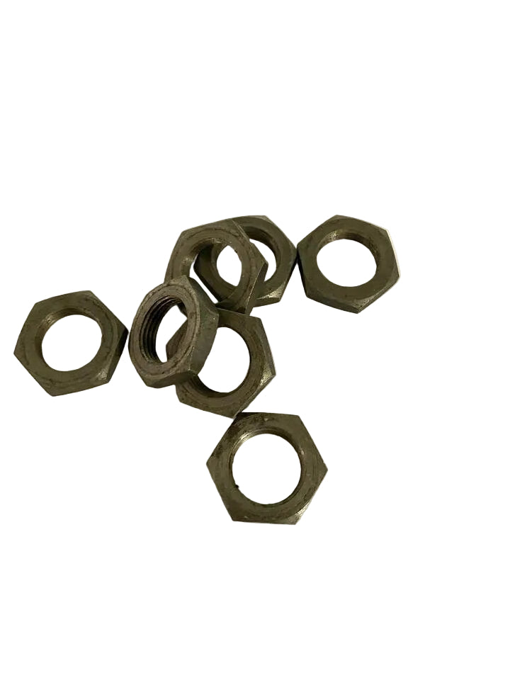 Dado pignone originale Benelli 3VK 50cc