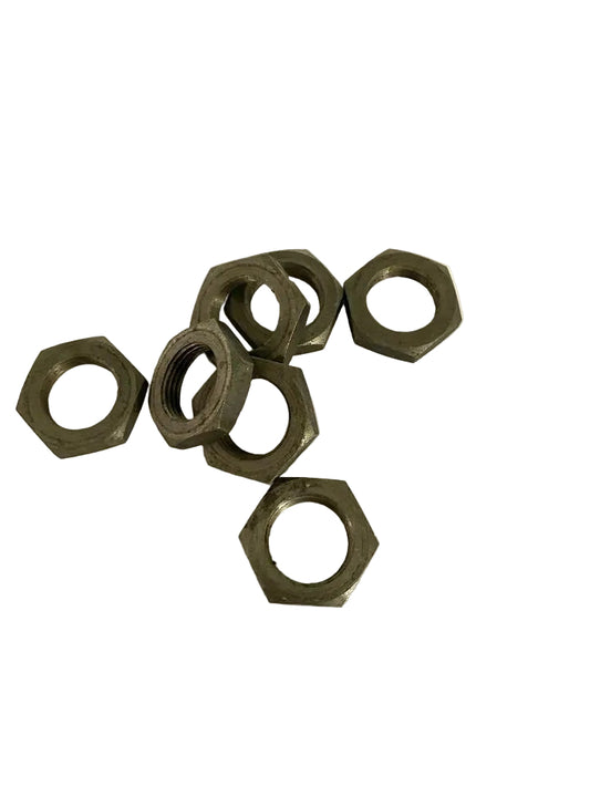 Dado pignone originale Benelli 3VK 50cc