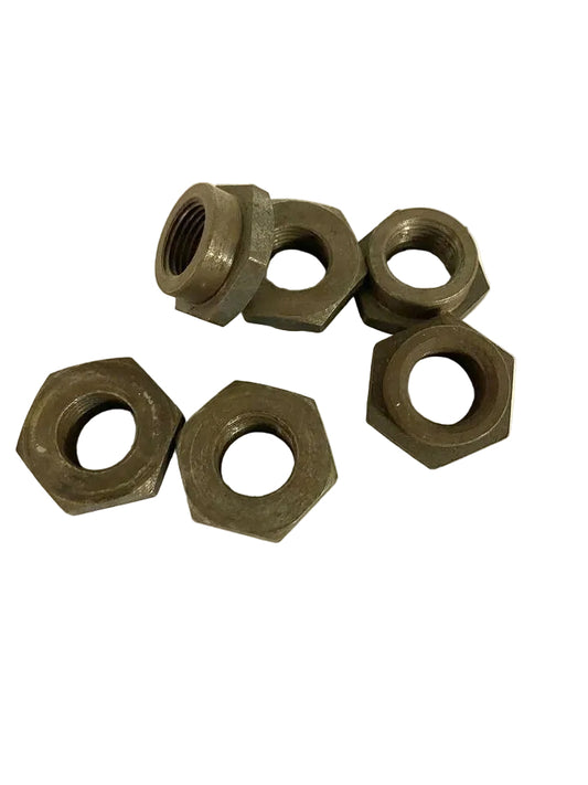 Dado frizione originale Benelli 3VK 50cc