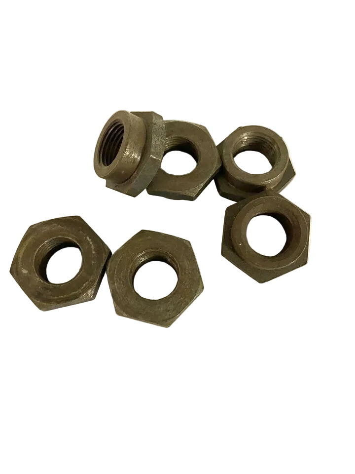 Dado frizione originale Benelli 3VK 50cc