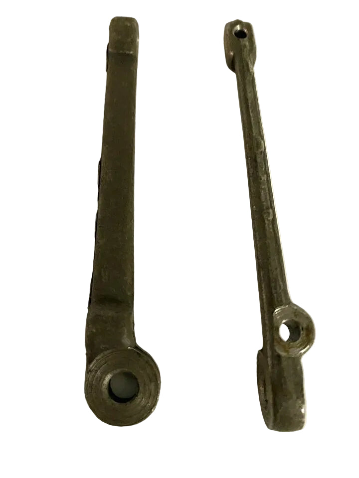 Leva comando frizione originale Benelli 3VK 50cc