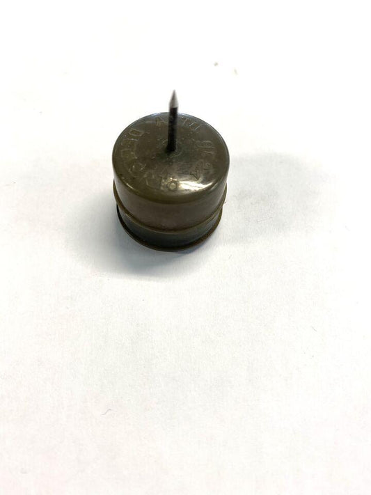 Galleggiante carburatore Dell'orto UA19 gr.2,4