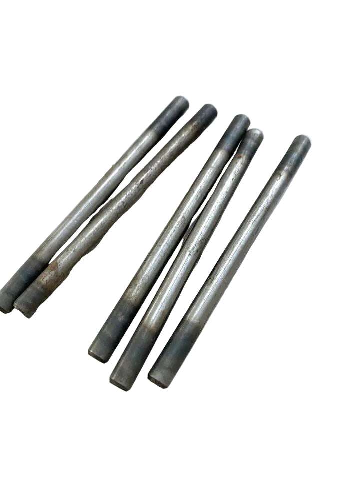 Asta frizione Benelli Magnum 50cc