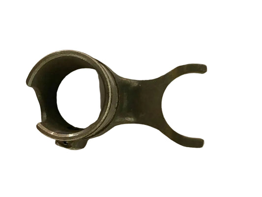 Forchetta cambio 4^ velocità Benelli 125 Turismo e Enduro