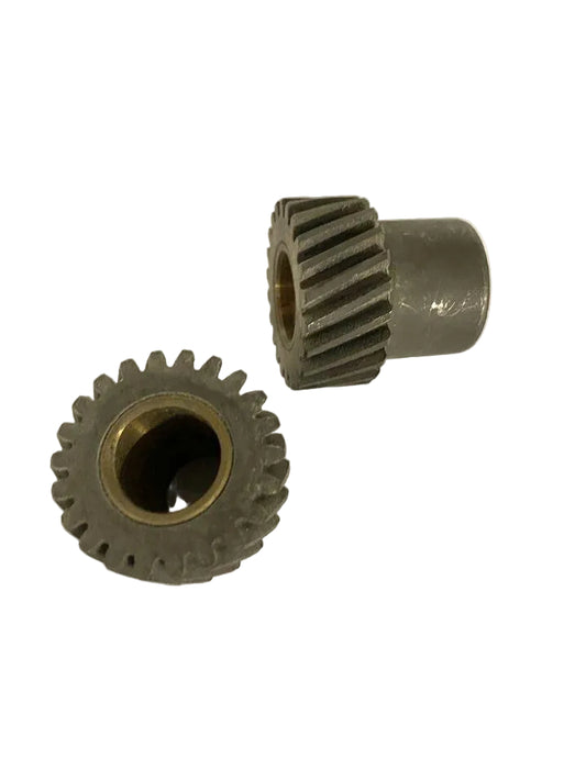 Ingranaggio frizione con bronzina Benelli 50cc G2