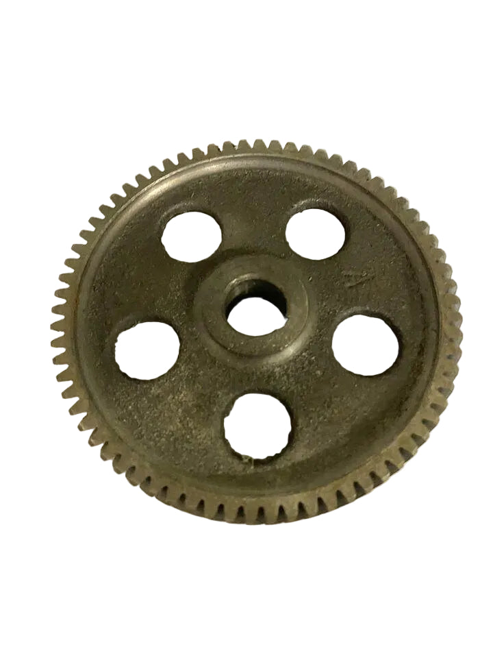 Ingranaggio frizione Benelli G2 50cc