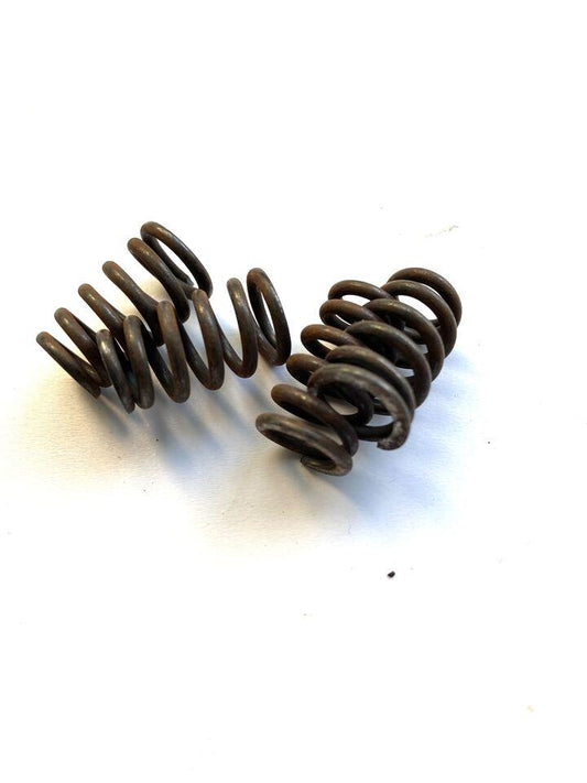 Molle frizione Benelli 3VK NT 50cc