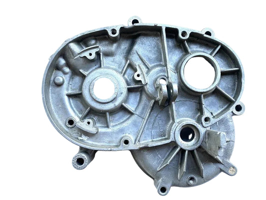 Carter motore SX Benelli 3VK NT 50cc Export nuovo tipo