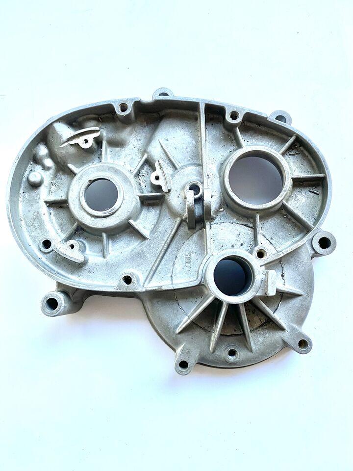 Carter motore SX Benelli 3VK 50cc