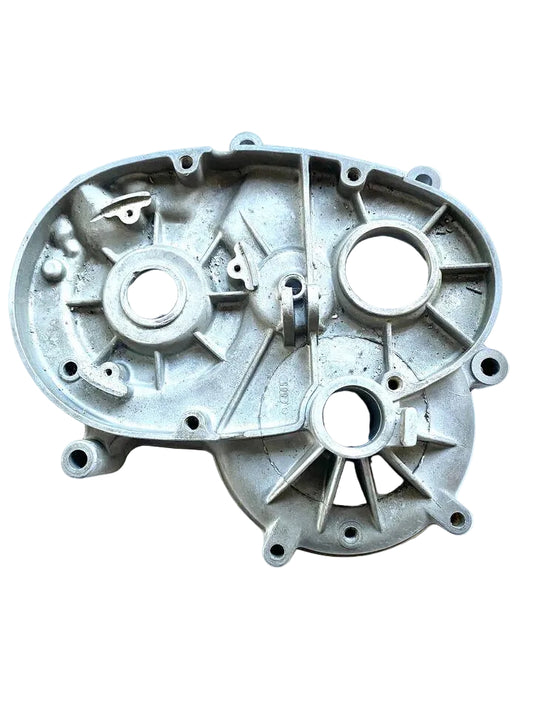 Carter motore SX Benelli 3VK 50cc