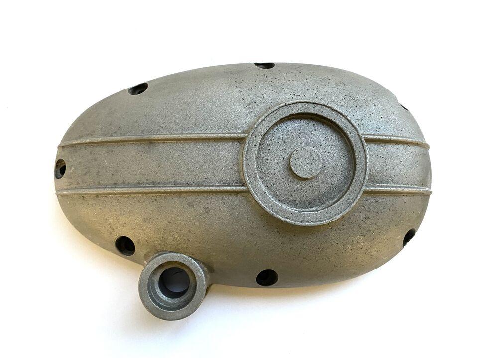 Coperchio frizione Benelli 3VK 50cc