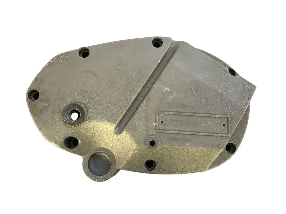 Coperchio frizione Benelli 3VK NT 50cc Export nuovo modello