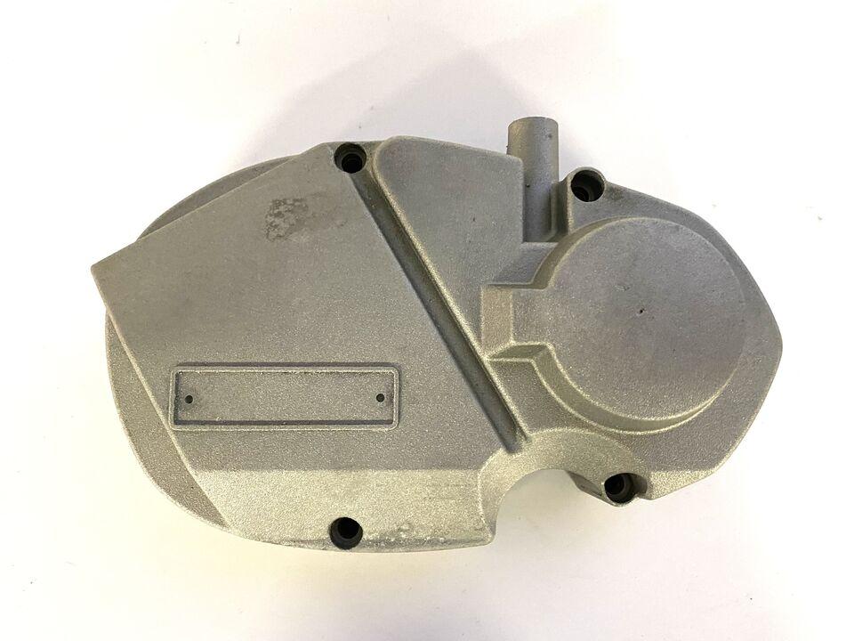 Coperchio volano Benelli 3VK NT 50cc Export nuovo modello