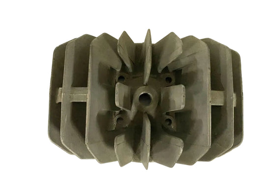 Testa Benelli 50cc Magnum 5 velocita'