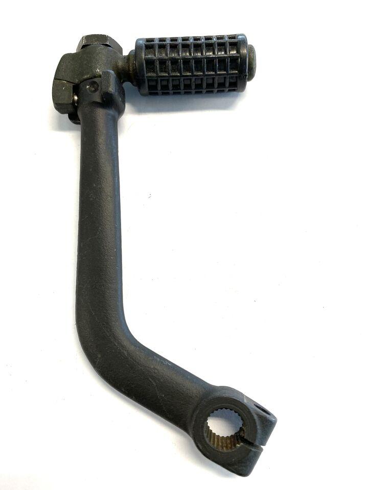 Pedale avviamento originale Benelli Così 50cc