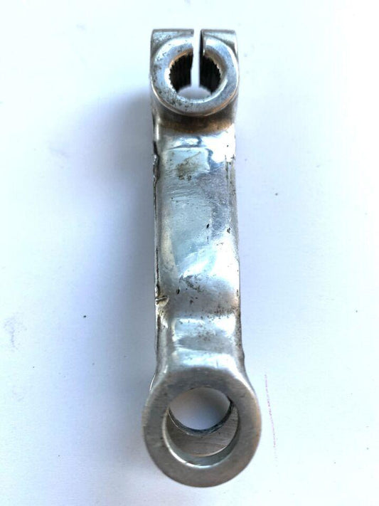 Leva freno tamburo posteriore originale Benelli 50cc Turismo