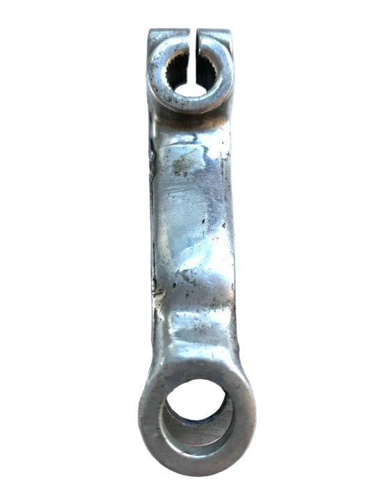 Leva freno tamburo posteriore originale Benelli 50cc Turismo