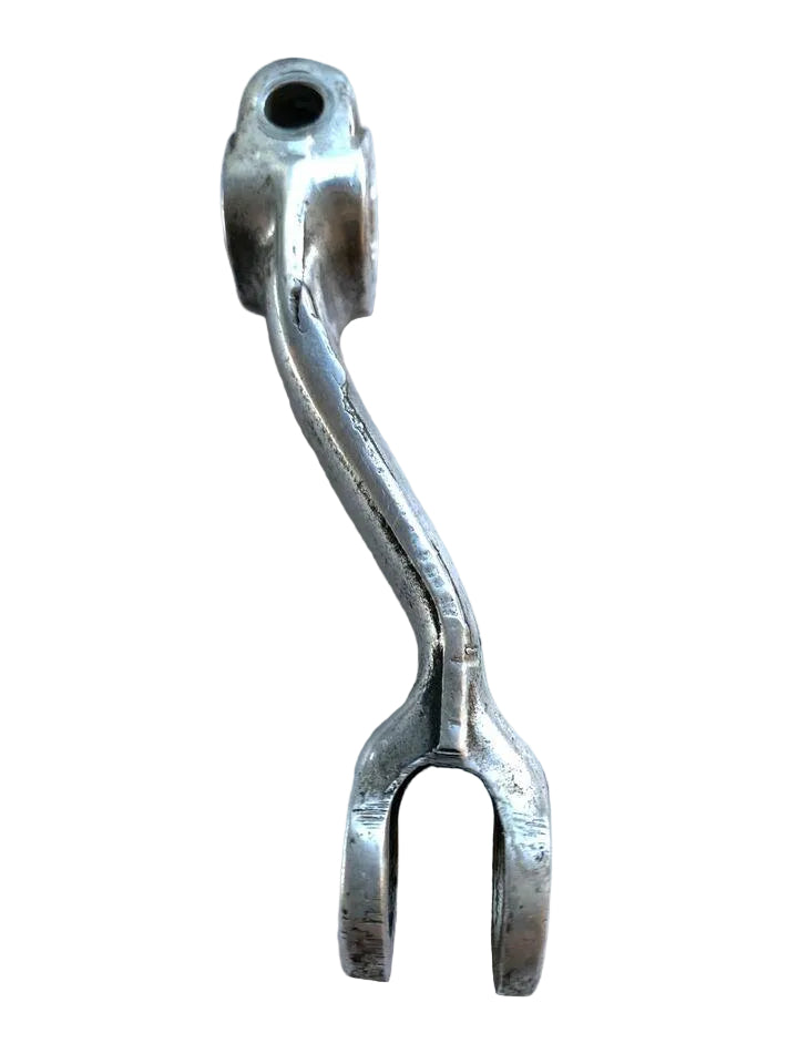 Leva freno tamburo posteriore originale Benelli 50cc Turismo