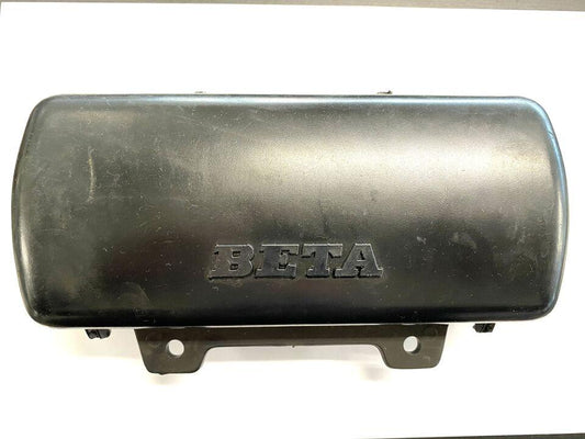 Scatola porta attrezzi Beta trial