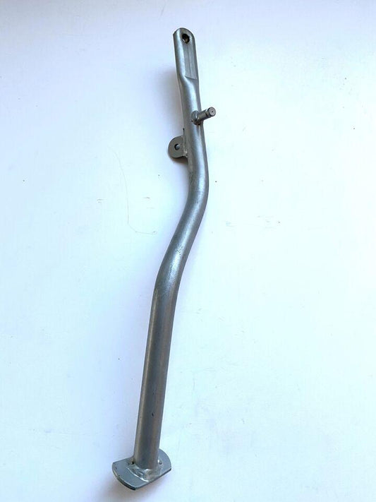 Cavalletto laterale Beta trial TR35