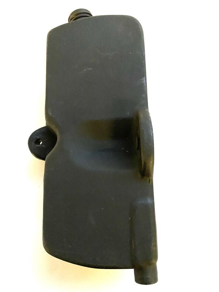 Serbatoio olio miscelatore Beta RR 50cc