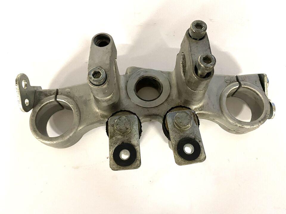 Piastra forcella Beta KR 50cc