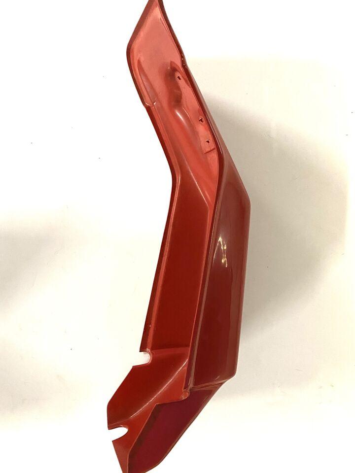 Parafango posteriore originale Beta KR 50cc