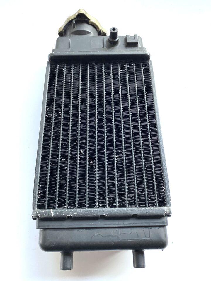 Radiatore Beta KR 50cc