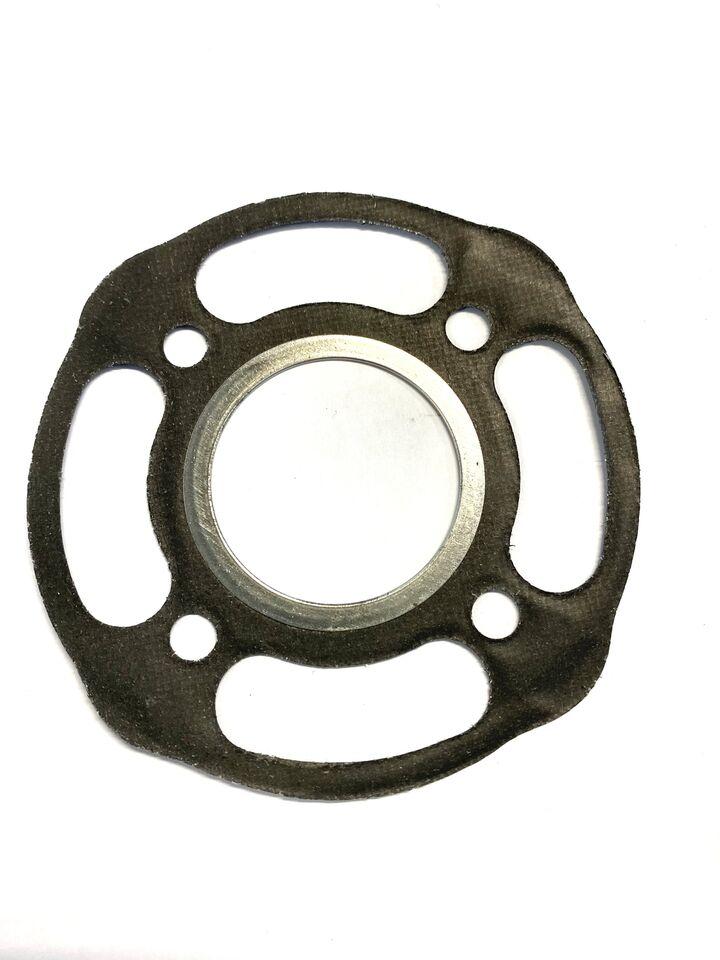 Guarnizione testa Beta 50cc Trial H2O