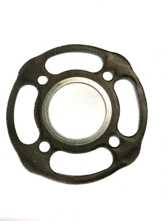 Guarnizione testa Beta 50cc Trial H2O