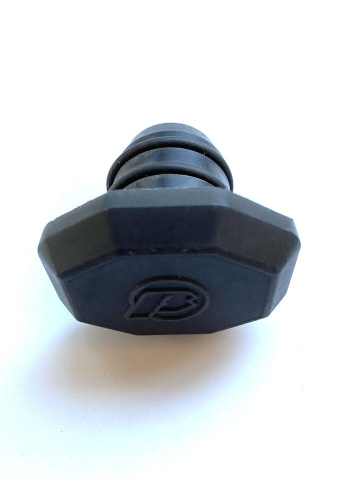 Tappo serbatoio benzina Beta Tempo-Quadra 50cc