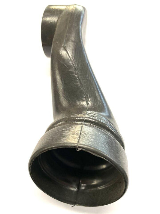 Manicotto aspirazione Beta 50cc trial