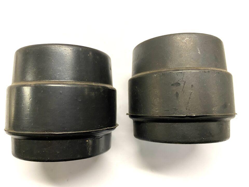 Supporto contachilometri Beta 50cc