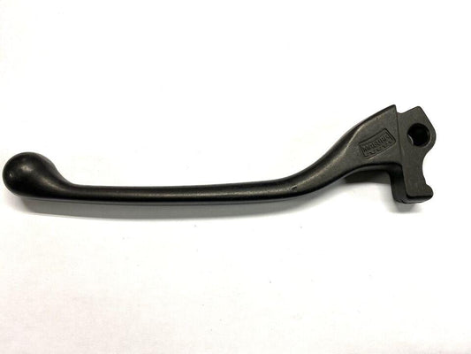 Leva freno Malaguti Fifty Top 50cc 1990/97