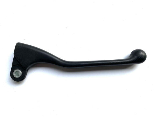 Leva freno DX Domino Fantic Motor-Beta Trial